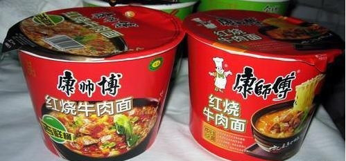 維盾斷橋鋁門(mén)窗
