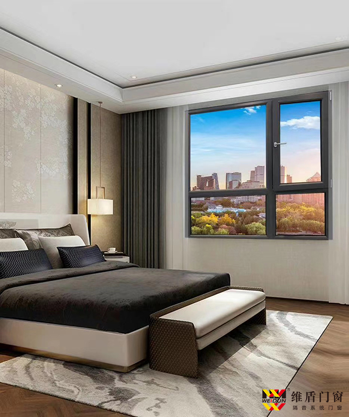 維盾門窗,外型美觀 維盾門窗,外型美觀